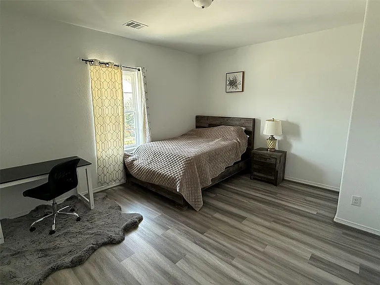 11718 Deepwater Ridge Way — Photo 21