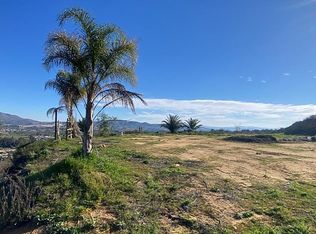 33440 Hixon St, Wildomar, CA 92595