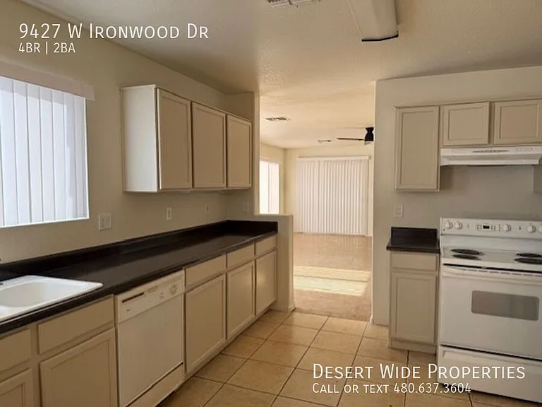 9427 W Ironwood Dr — Photo 5