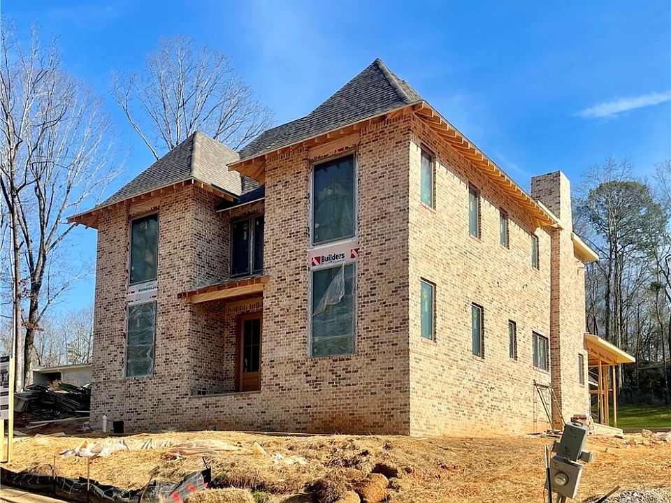 1382 Annalue Ridge Trl, Auburn, AL 36830 MLS 167190 Zillow