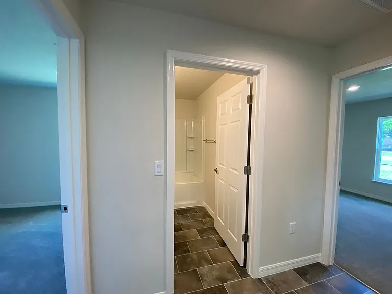 15394 SW 34th Court Rd — Photo 22