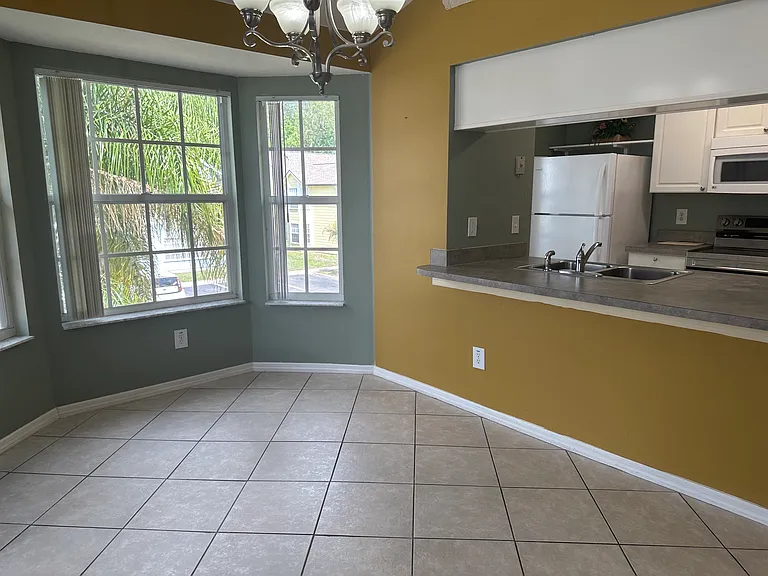 2030 Royal Bay Blvd — Photo 9