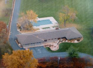 13207 W Regan Rd, Mokena, IL 60448