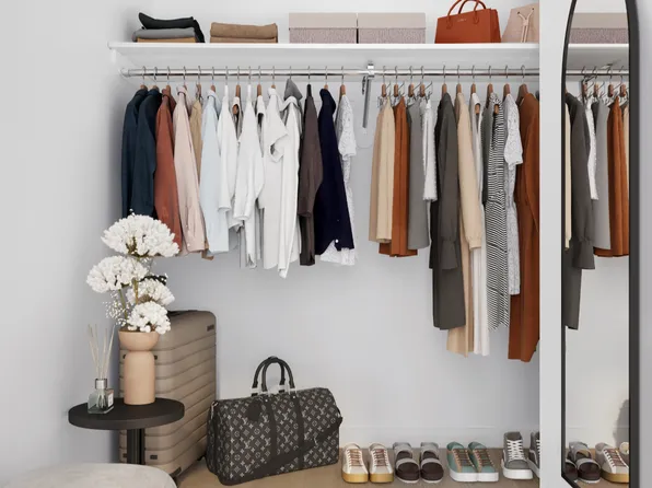 99 Fleet Place image 7 of 26