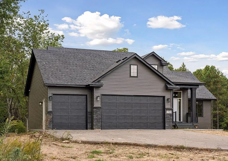 27532X Dahlia Ct NW