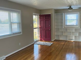 1916 Brynell Dr, Lexington, KY 40505