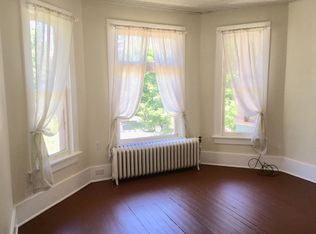 911 E Bannock St, Boise, ID 83712