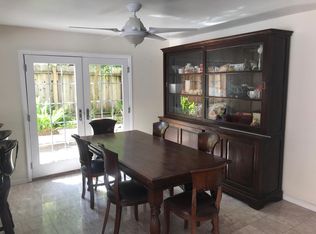 172 Daisy Ct, Hercules, CA 94547