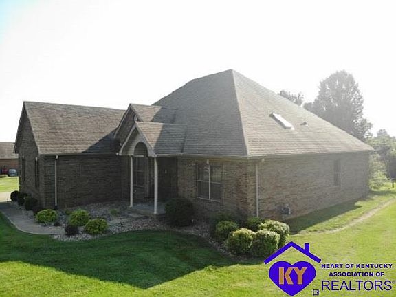 2nd image of 120 Gettysburg Dr