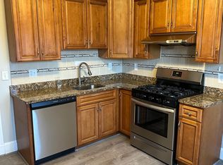 94 Beach Rd #1, Revere, MA 02151