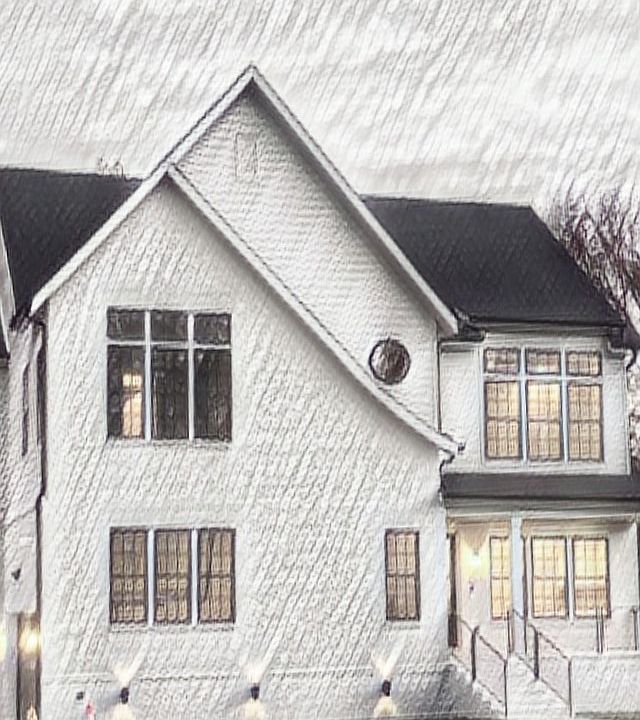 1st image of 5412 Trousdale Dr