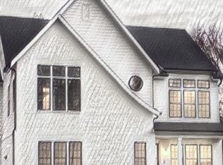 5412 Trousdale Dr, Nashville, TN 37220