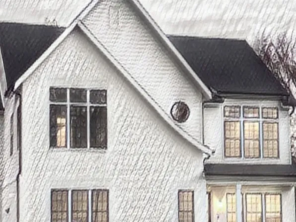 5412 Trousdale Dr, Nashville, TN 37220