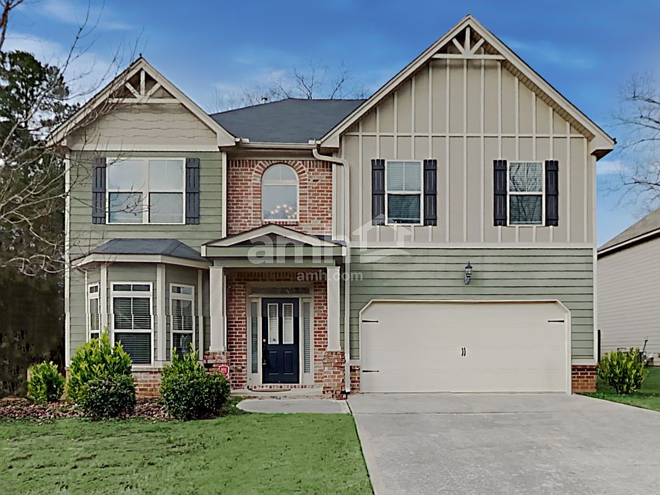 1st image of 3821 Zoey Lee Dr