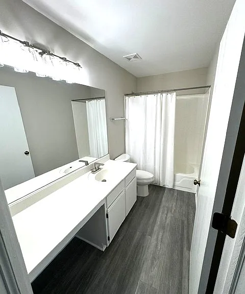 14225 S Napa Cir — Photo 10