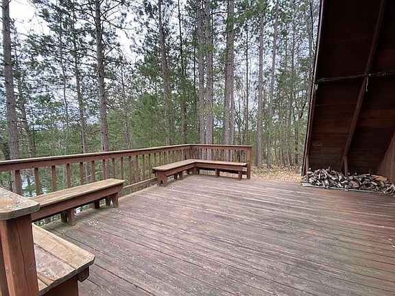 3rd image of W8085 Nancy Lake Road
