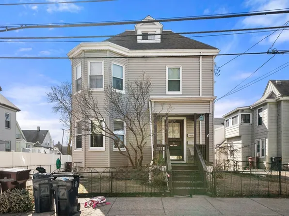 71 Summer St, Everett, MA 02149