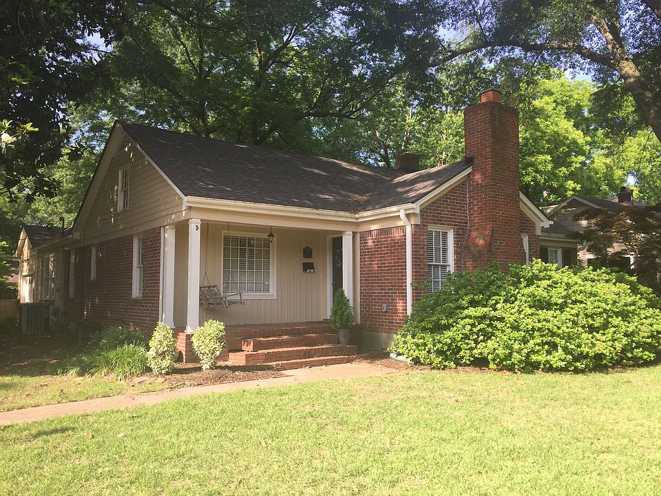 1st image of 3737 Oakley Ave