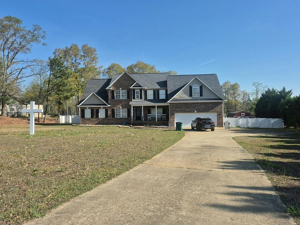 1st image of 4275 Old Furnace Rd