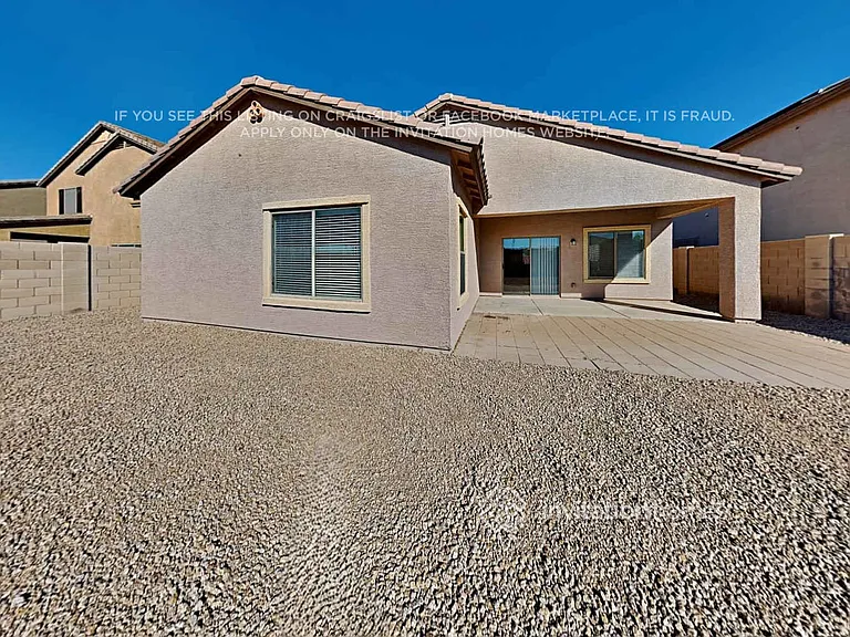 10821 W Madison St — Photo 17