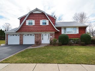 37 Cindy Ln, Emerson, NJ 07630