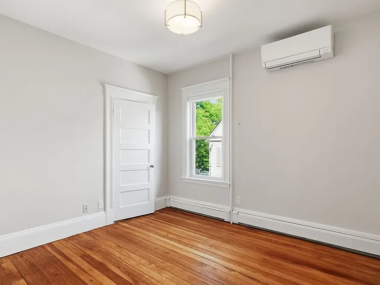 68 Electric Ave #1A — Photo 15