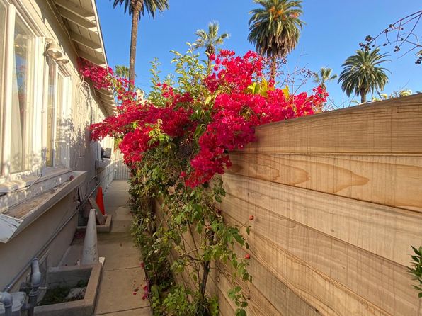 809 N Doheny Dr