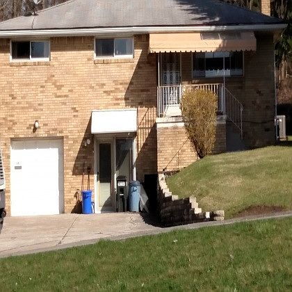 2nd image of 404 Old Haymaker Rd