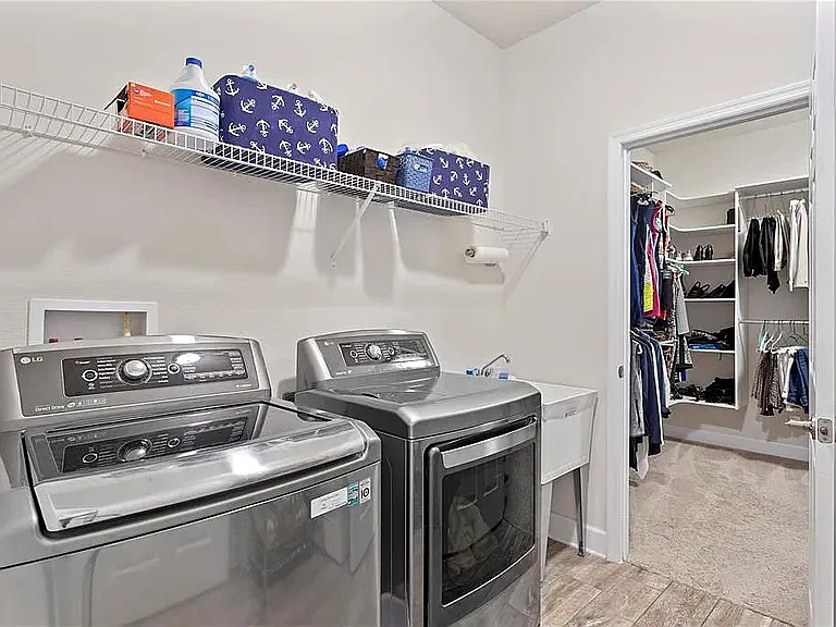 11304 Lazy Hickory Ln — Photo 15