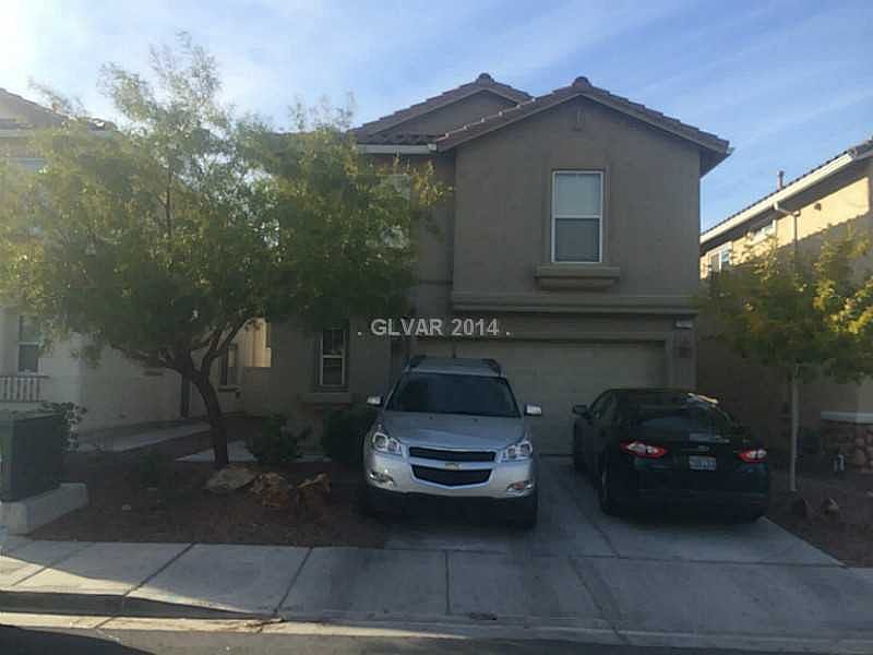 1st image of 7327 Lagoon Blue St