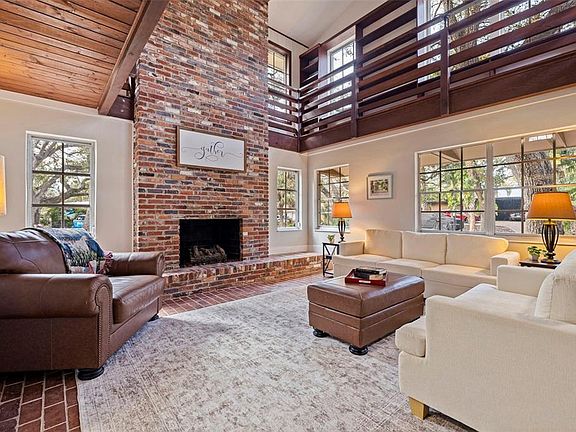 4th image of 2901 Pelham Rd N