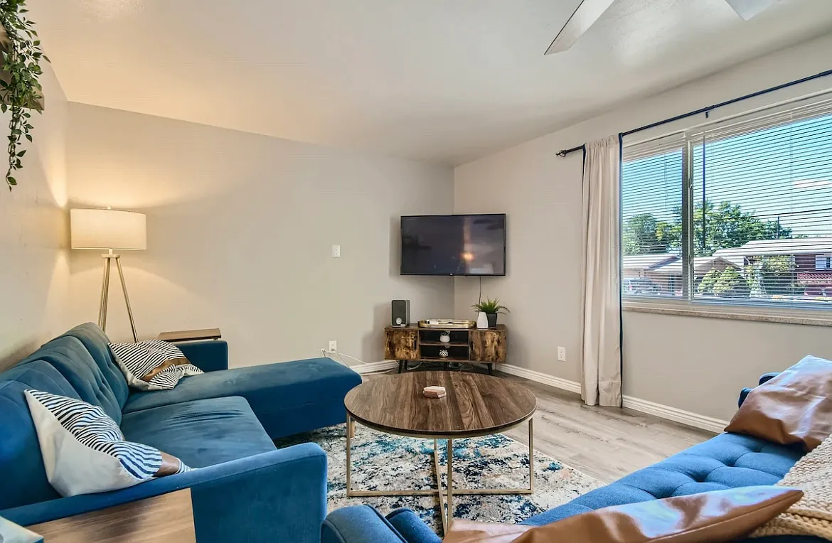 Photo 2 of 16 - 7840 Irving St #2 - Westminster, CO Building Photo - 7840 Irving St #2