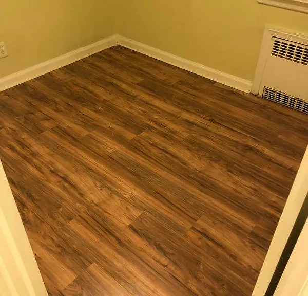 300 Concord Ave #2 — Photo 5