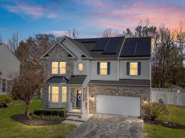 427 Brookfield Dr, Centreville, MD 21617