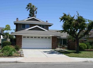 20602 Salt Air Cir, Huntington Beach, CA 92646