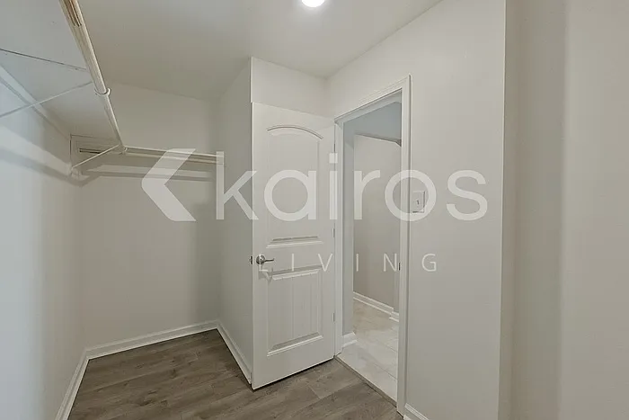 123 Santiago Ct — Photo 27