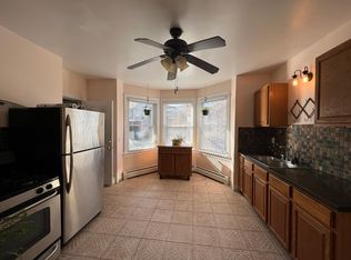 385 Jersey St, Buffalo, NY 14213