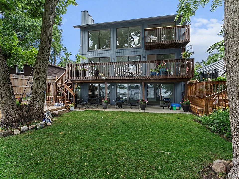1st image of 4616 Cass Elizabeth Rd