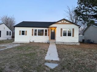 117 McConnell Ave, Joplin, MO 64801