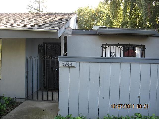 1st image of 3444 W Benjamin Holt Dr