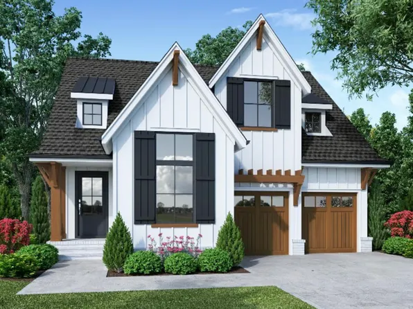 745 Townsend Avenue Lot 4, New Haven, CT 06512