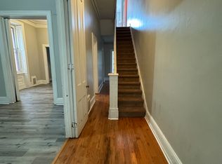 4308 Walnut St, Philadelphia, PA 19104