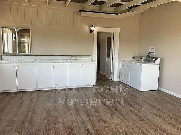 1285 Alta Vista Dr #2 — Photo 20
