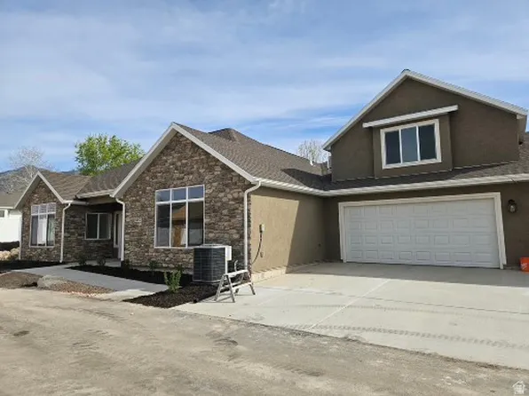 848 N 250th St E #C, Tooele, UT 84074