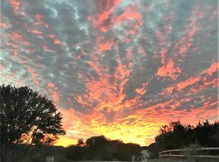 10972 W Cave Blvd, Dripping Springs, TX 78620