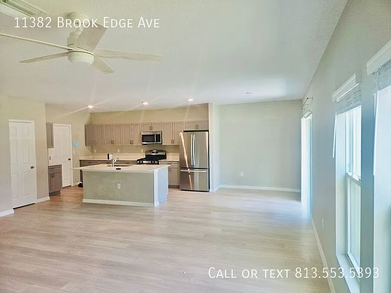 11382 Brook Edge Ave — Photo 59