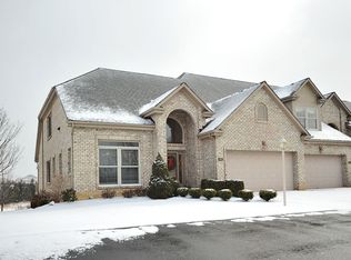 103 Eagleview Ct, Gibsonia, PA 15044