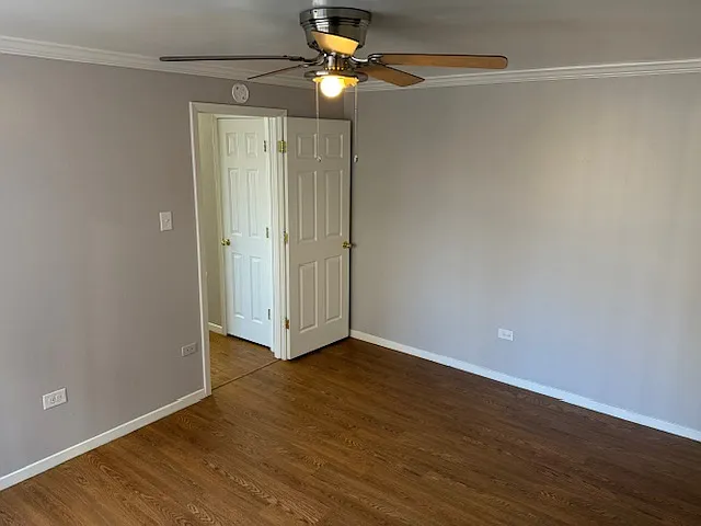 Sherman Apartments — Photo 2