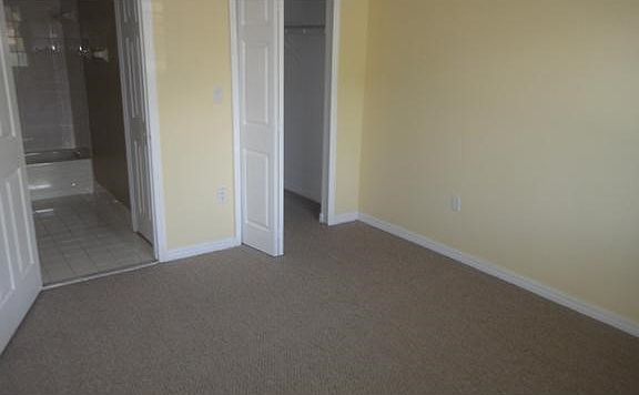 5th image of 7085 Nova Dr APT 110