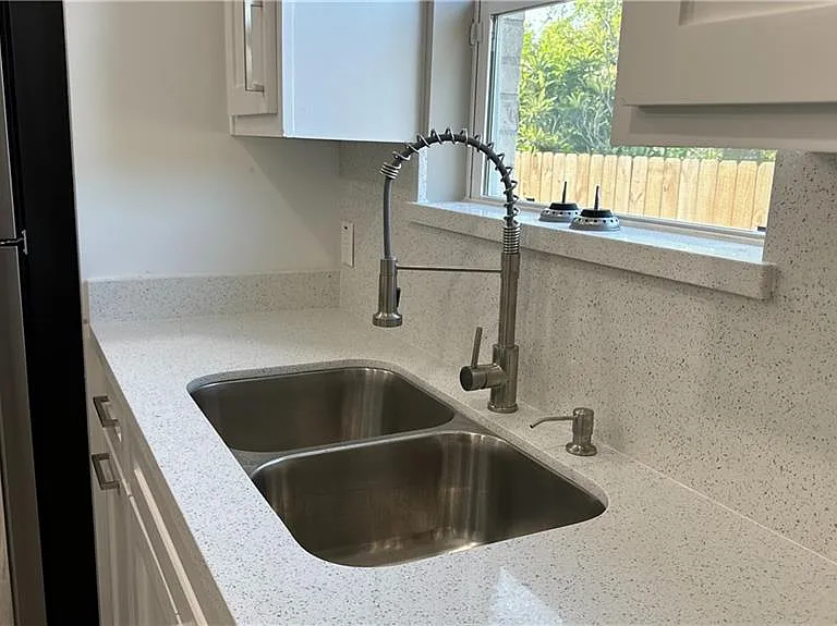 3711 Chapa Ave — Photo 6